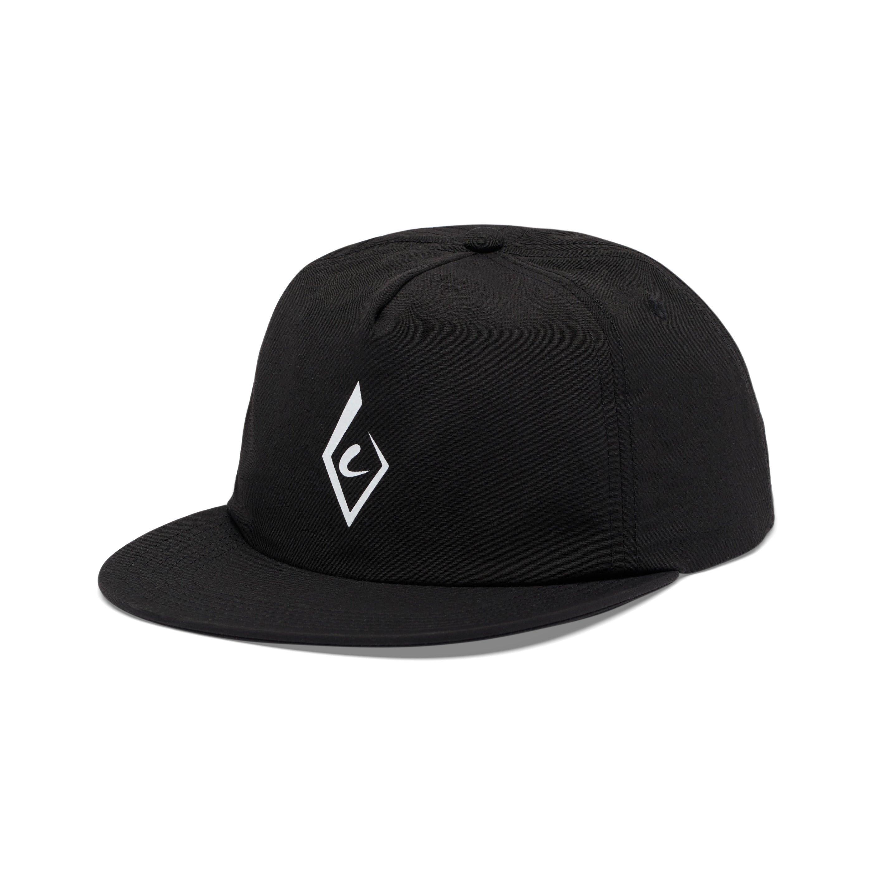 black-diamond-synthetic-surf-hat-chapeau-d-perlant image 2