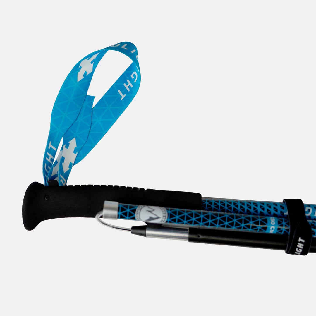 raidlight-compact-z-carbon-b-tons-trail-pliables-carbone image 4