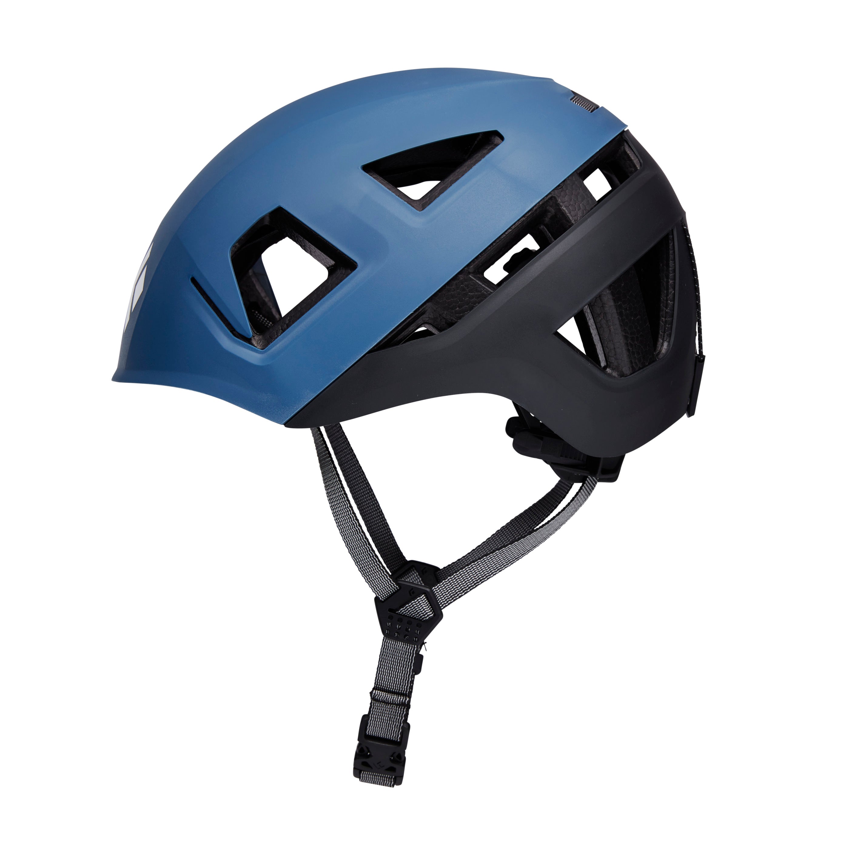 black-diamond-capitan-casque-escalade-ultra-r-sistant image 6