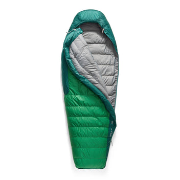 sea-to-summit-ascent-down-sac-de-couchage-3-saisons-750 image 5