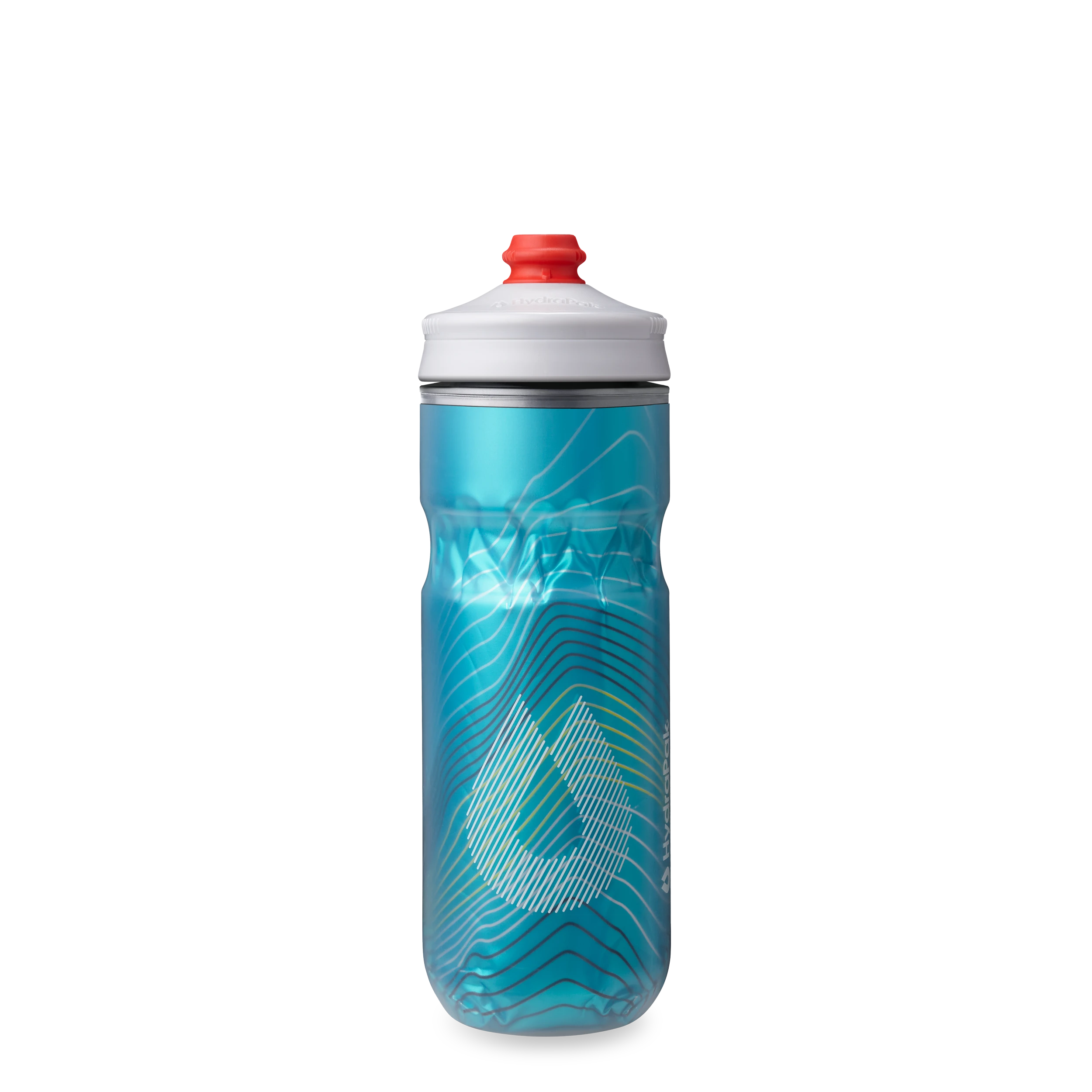 hydrapak-polar-surge-600ml-bidon-isotherme-v-lo image 1