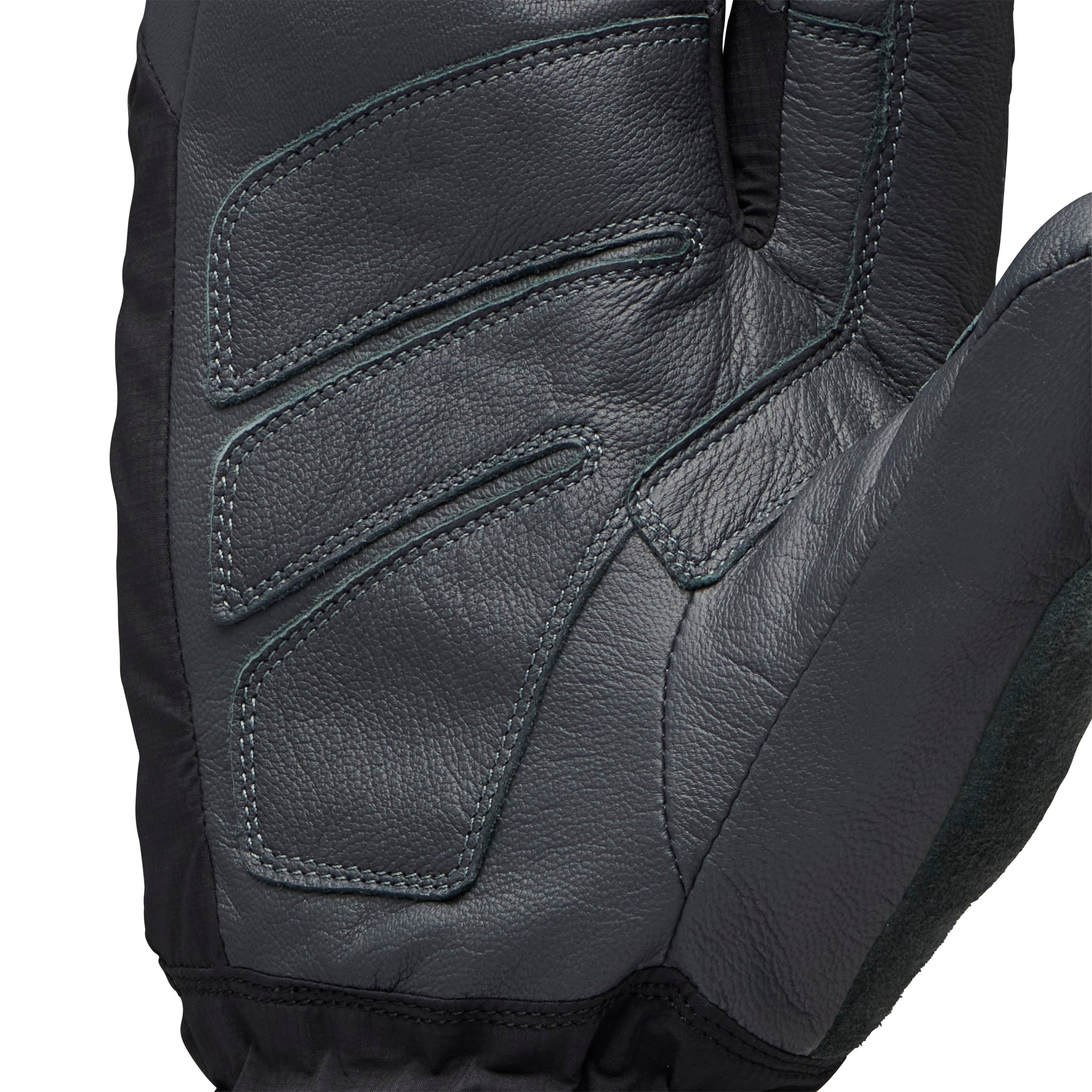 black-diamond-alpine-3-finger-mitts-moufles-3-doigts-homme image 3