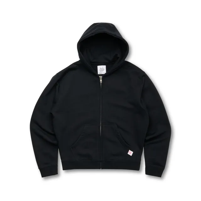 black-diamond-bd-hex-sweat-capuche-zipp image 1