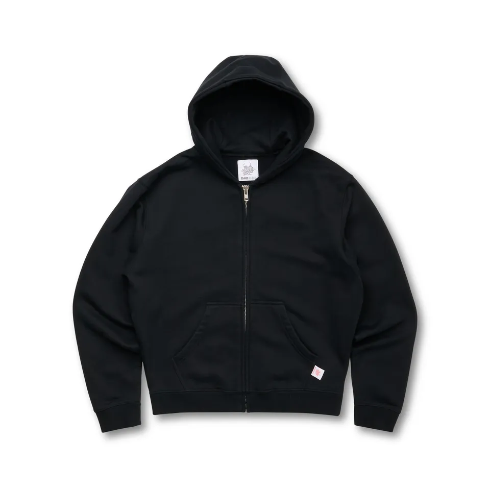 black-diamond-bd-hex-sweat-capuche-zipp image 1