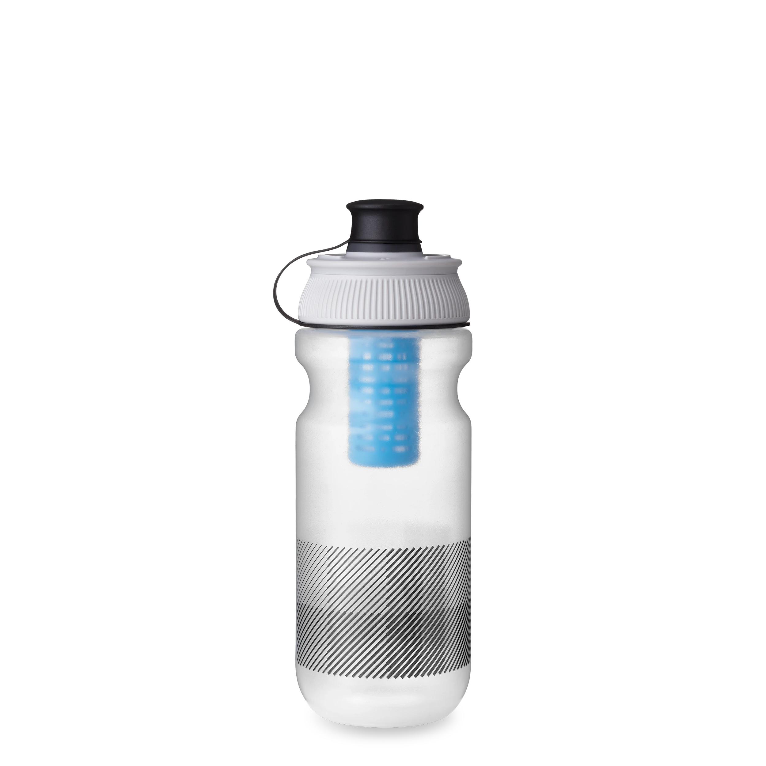 hydrapak-breakaway-20oz-600ml-gourde-filtrante-randonn-e image 3