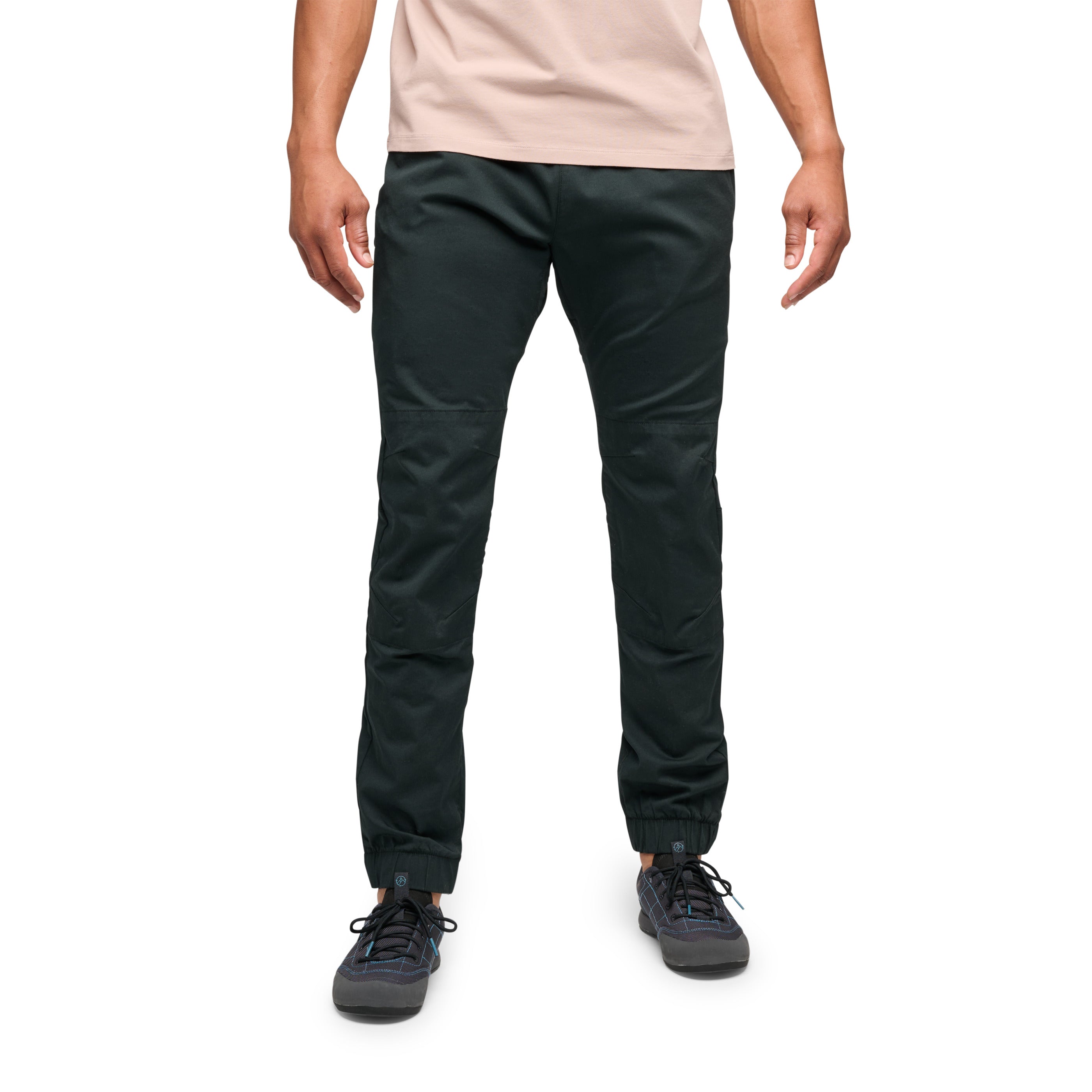 black-diamond-notion-pants-pantalon-d-escalade-homme image 2