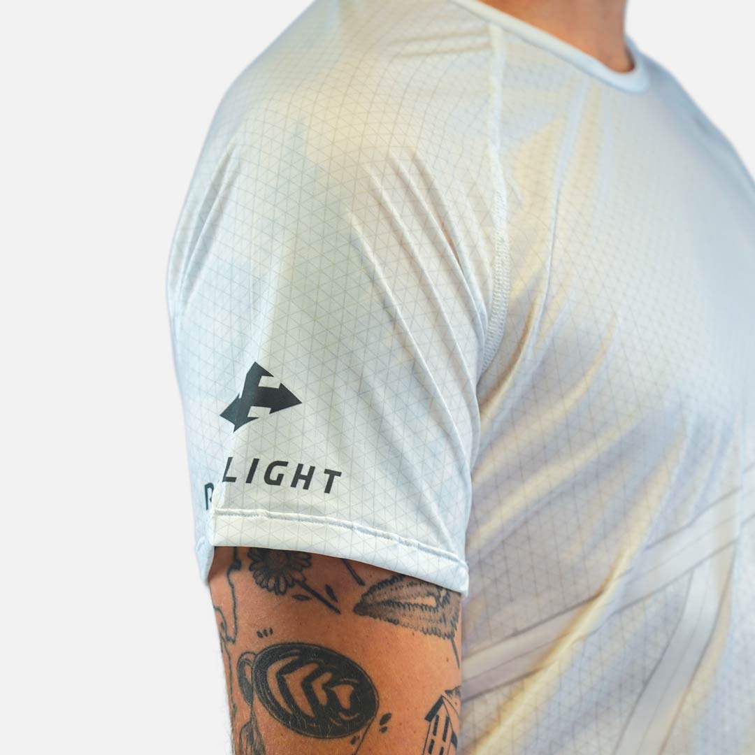 raidlight-ultra-drylight-homme-maillot-trail-ultral-ger image 5