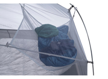 sea-to-summit-alto-gear-loft-rangement-tente-mesh image 3
