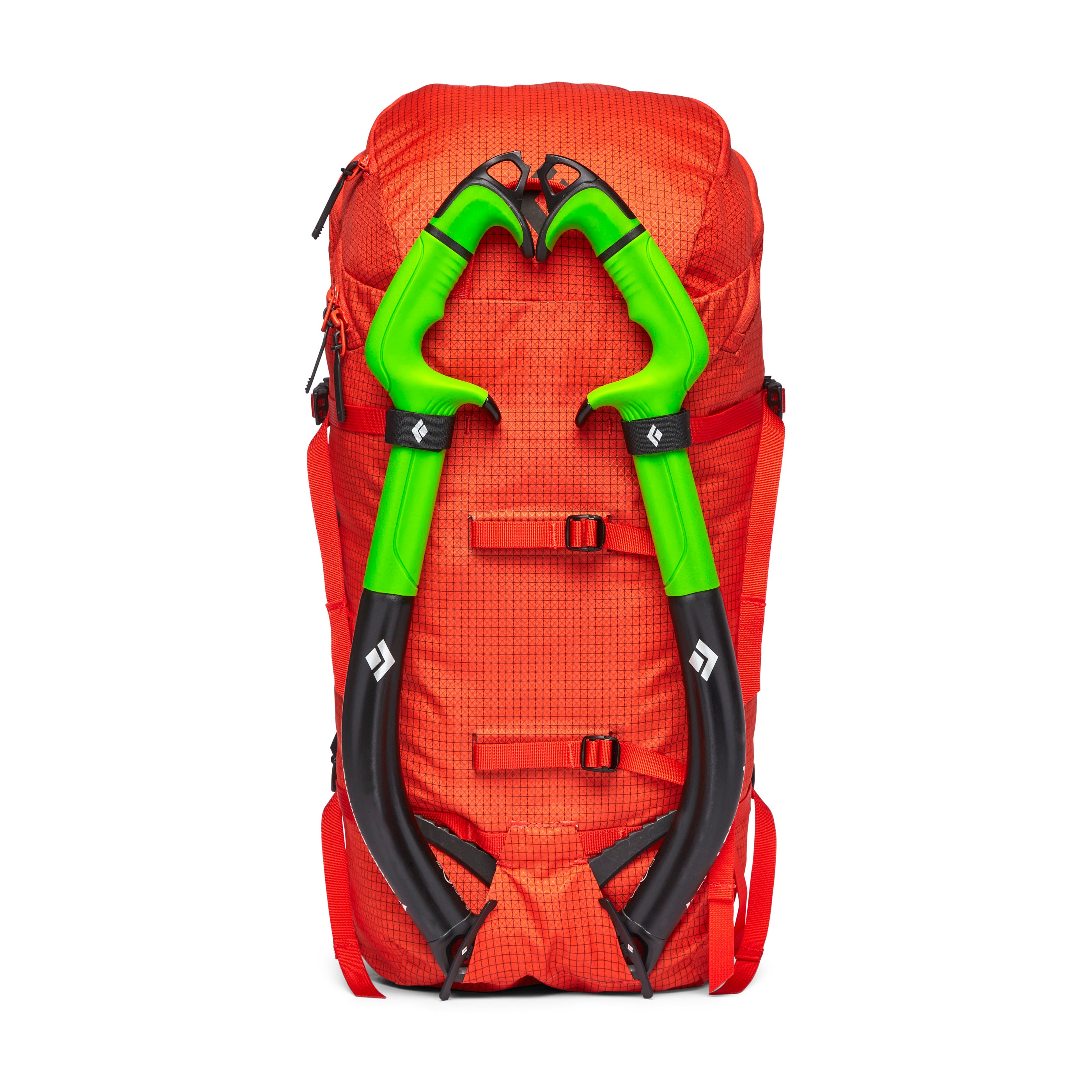 black-diamond-speed-zip-33-sac-dos-alpinisme-33l image 6