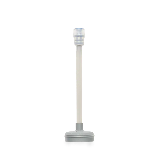 hydrapak-rocket-valve-cap-28mm-bouchon-avec-t-tine image 1