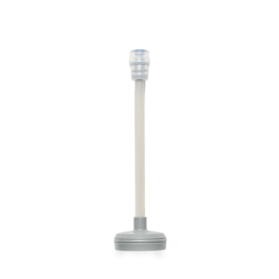 hydrapak-rocket-valve-cap-28mm-bouchon-avec-t-tine image 1
