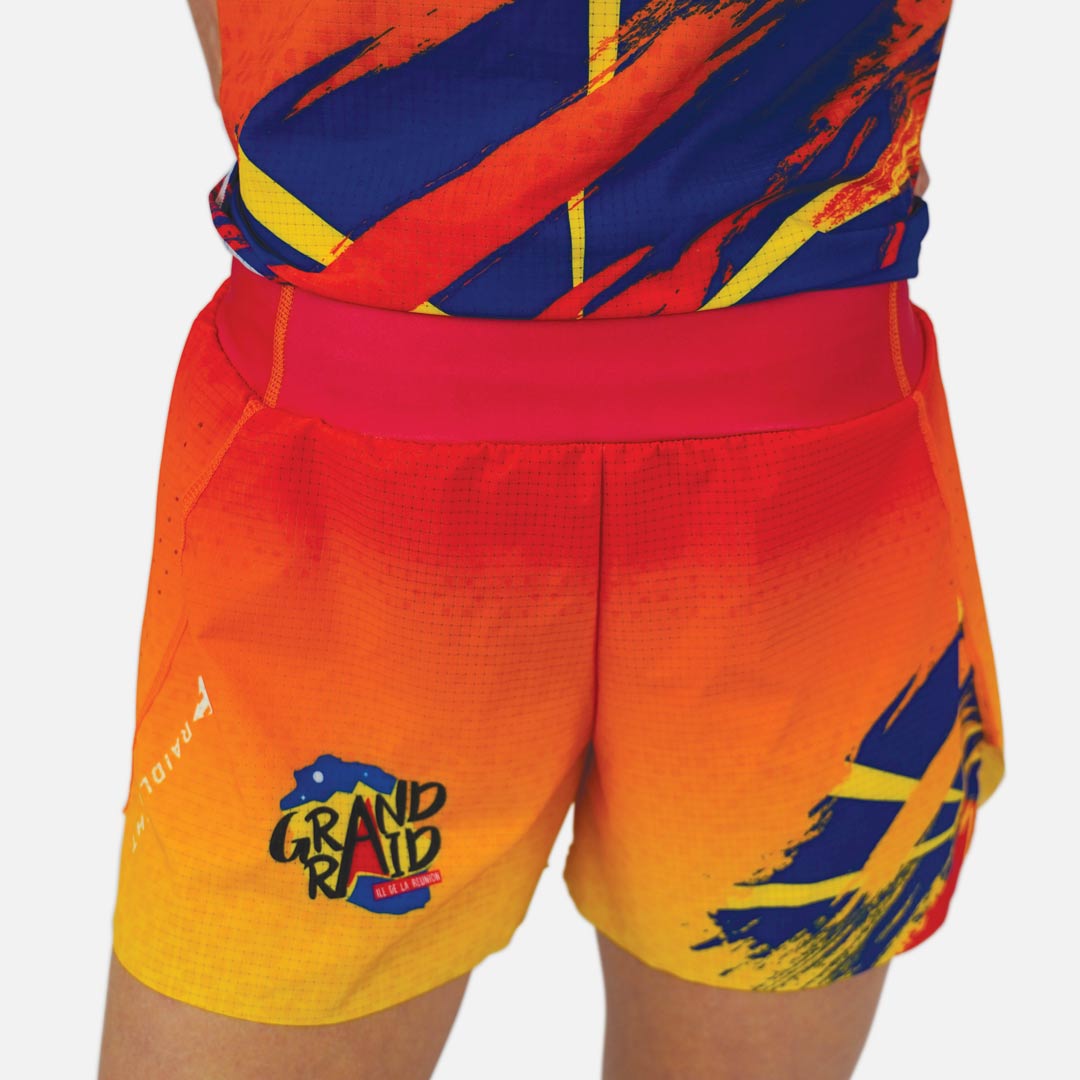 raidlight-grand-raid-dition-limit-e-short-trail-femme image 8