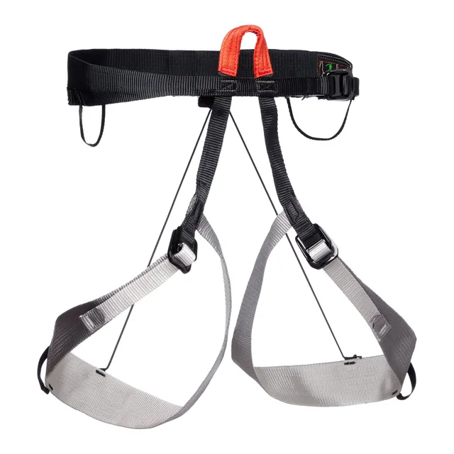 black-diamond-couloir-3s-baudrier-alpinisme-unisexe image 1