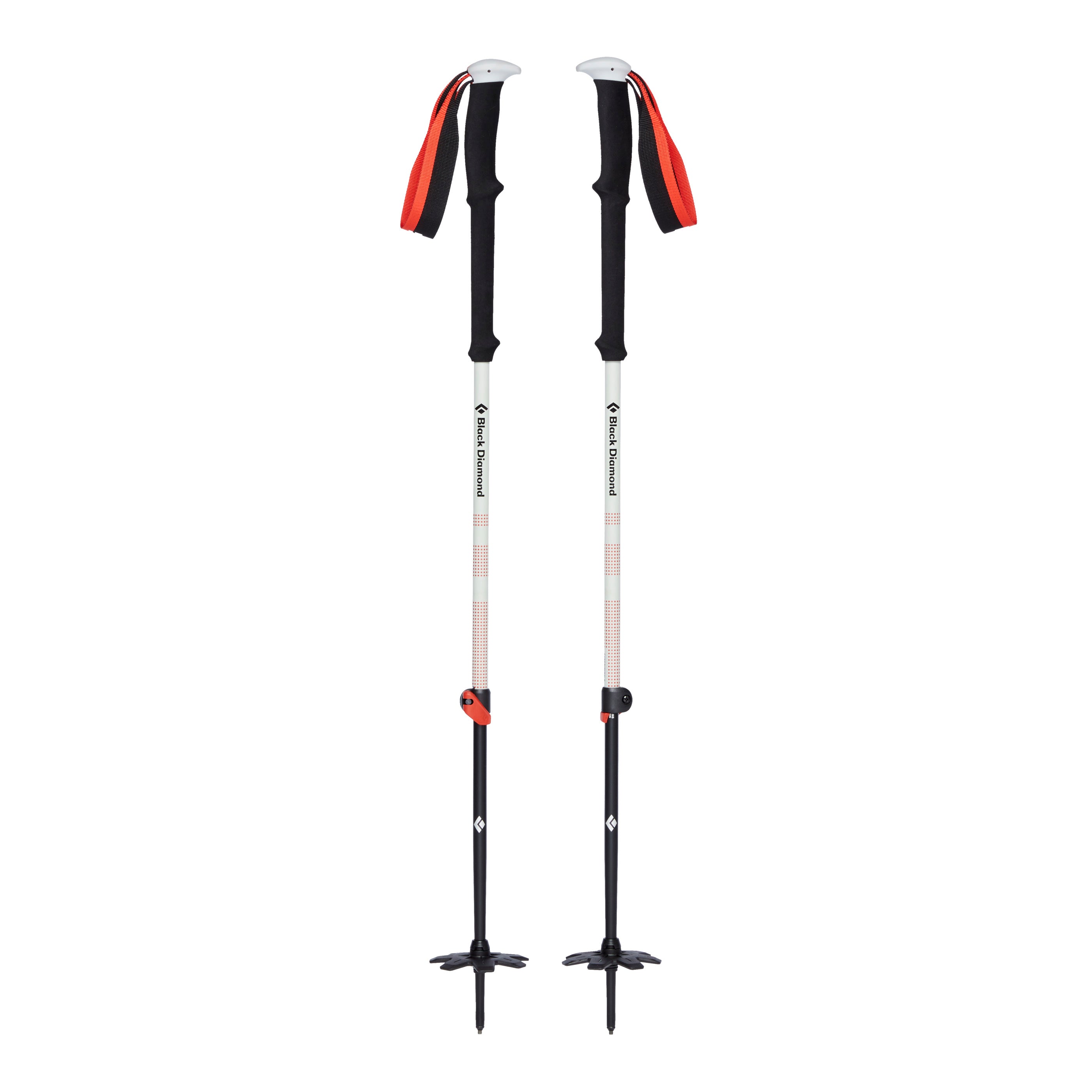 black-diamond-expedition-2-b-tons-de-ski-de-randonn-e-aluminium-r-glables image 1