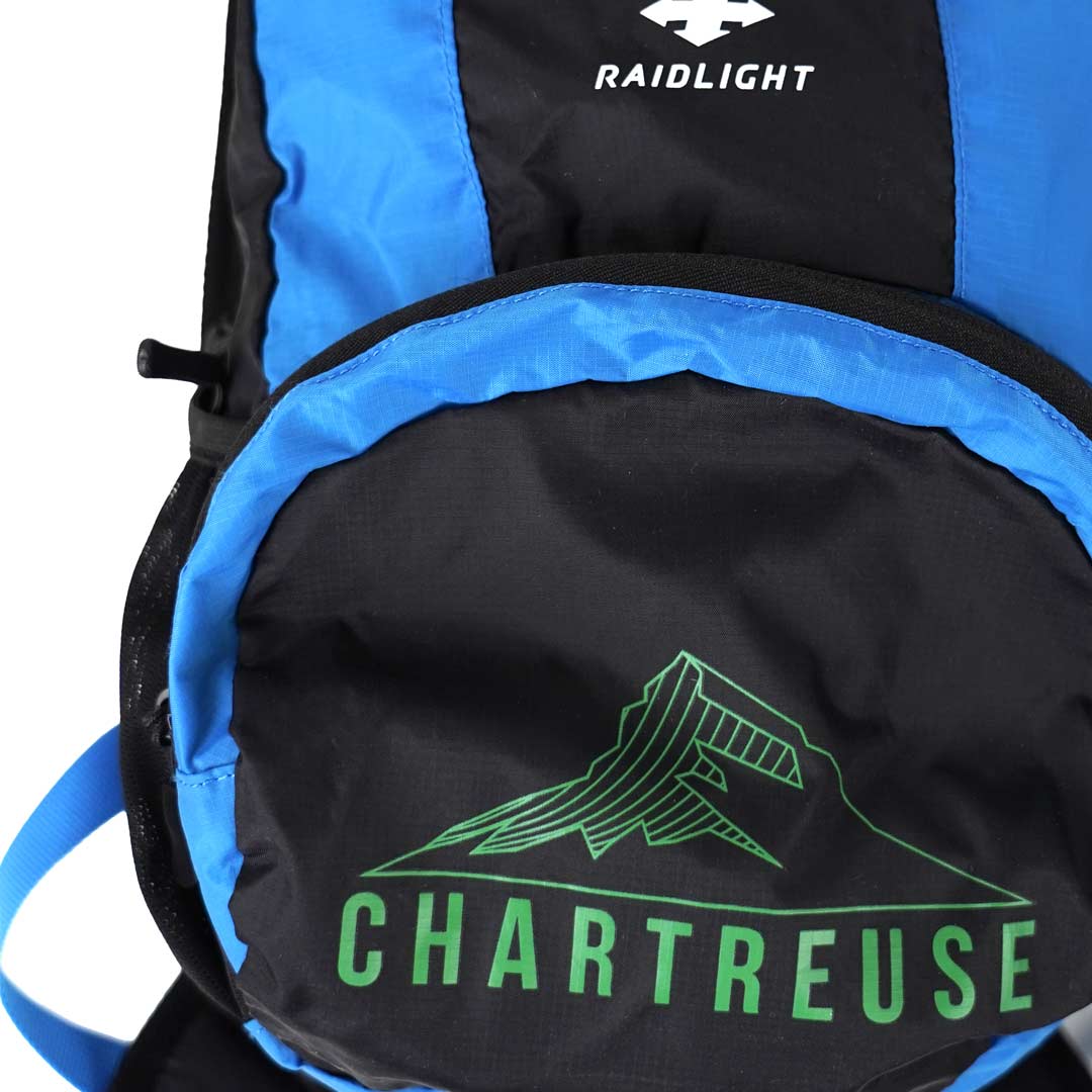 raidlight-activ-5l-sac-polyvalent-petit-volume image 4