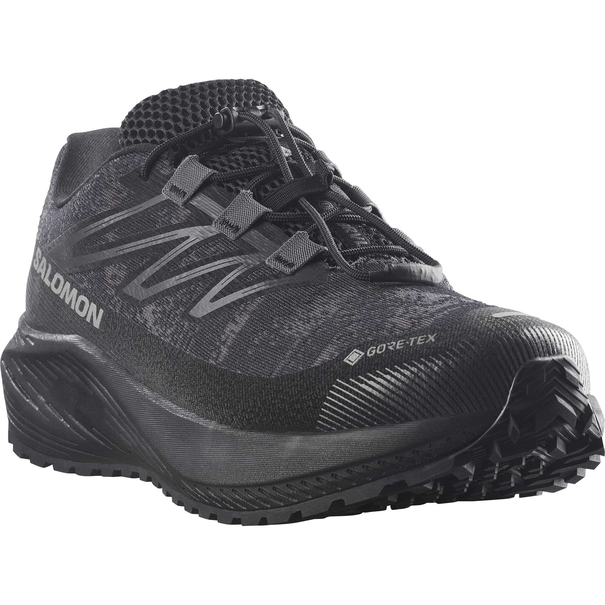 salomon-aero-flow-grvl-gore-tex-chaussure-gravel-homme image 3