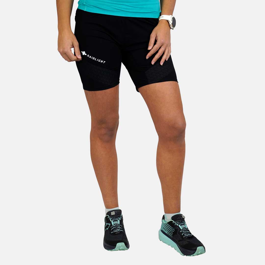 raidlight-activ-stretch-cuissard-trail-l-ger image 6