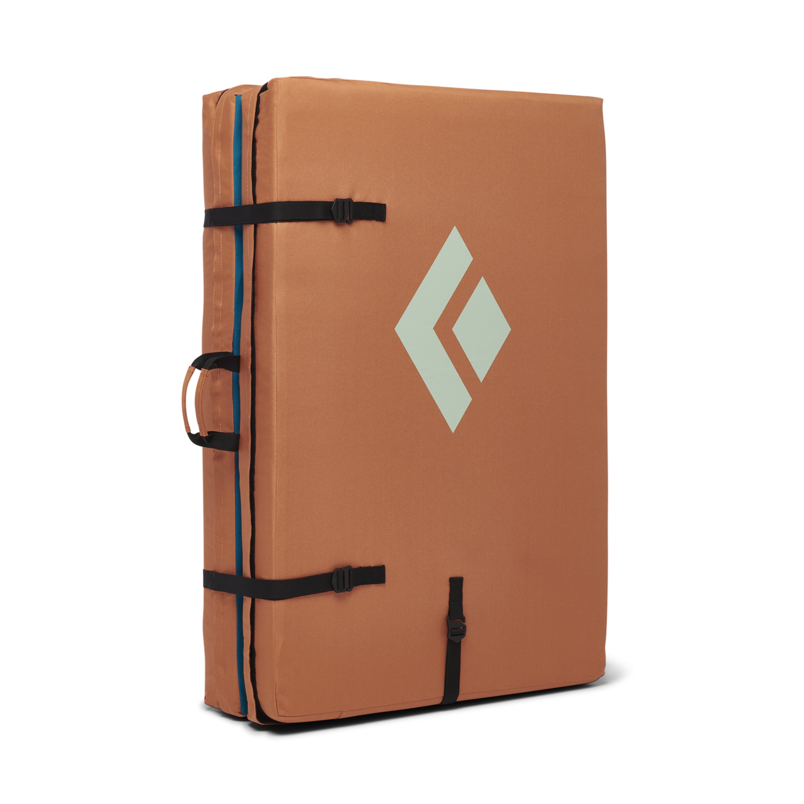 black-diamond-circuit-crash-pad-matelas-d-escalade-bloc image 2