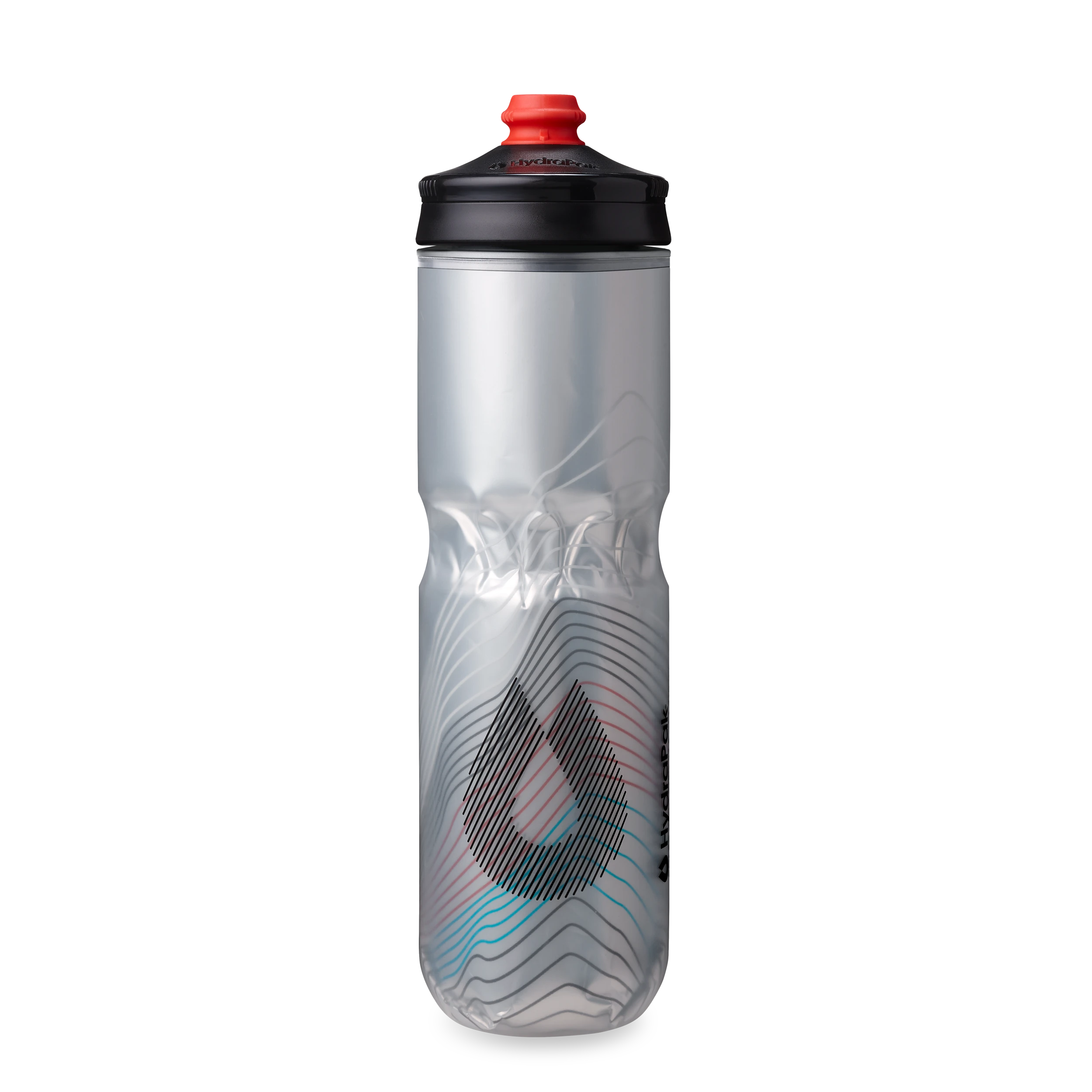 hydrapak-polar-surge-700ml-bidon-isotherme-v-lo image 1