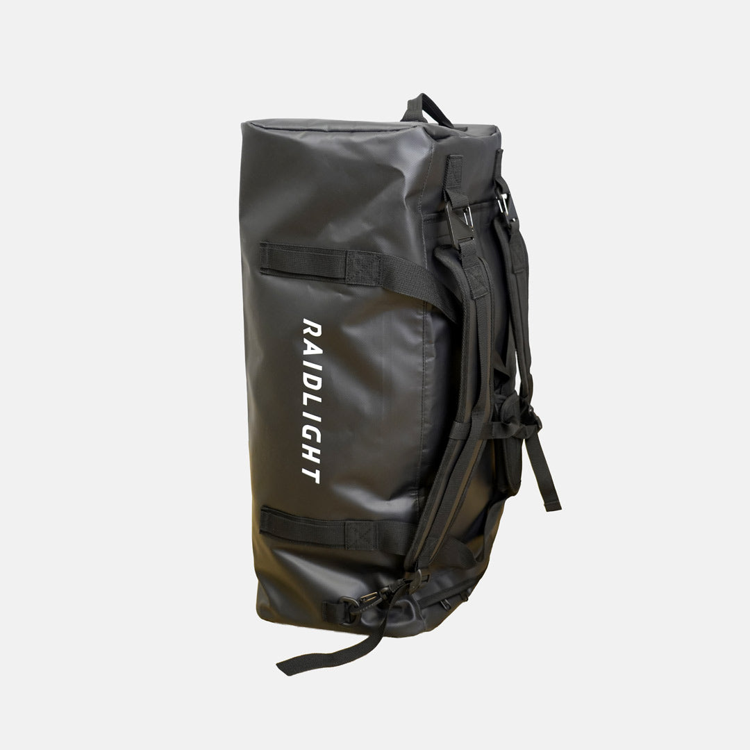 raidlight-duffle-bag-50l-sac-de-voyage-aventure image 5