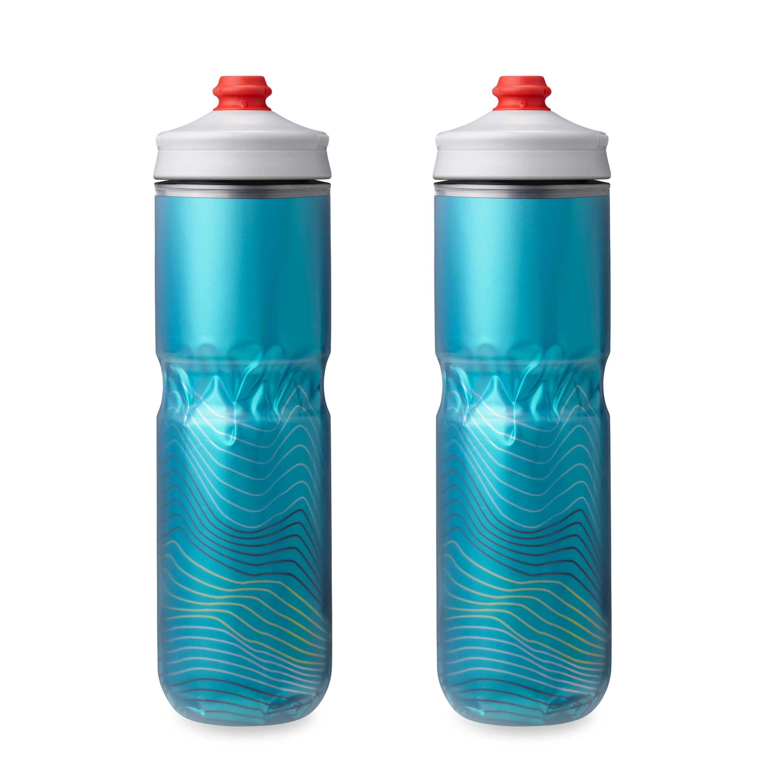 hydrapak-polar-surge-24oz-700ml-gourde-isotherme-v-lo-2-pack image 5