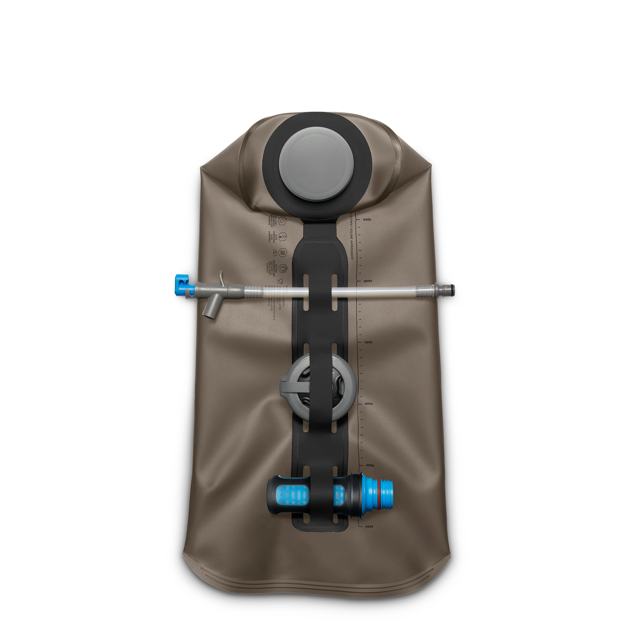 hydrapak-seeker-kit-filtre-gravit-6l image 4