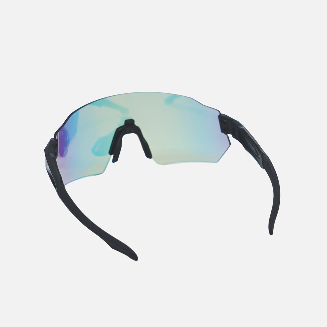 raidlight-r-light-sun-lunettes-de-soleil-trail image 6