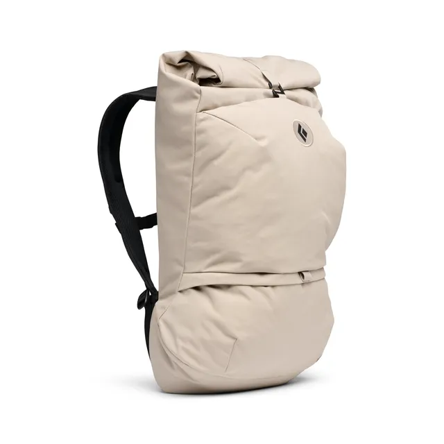 black-diamond-street-creek-28-sac-dos-28l image 1