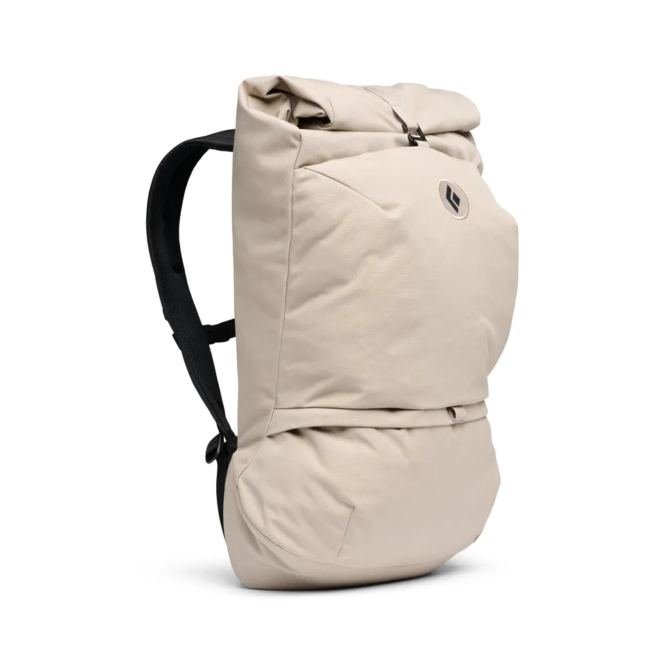 black-diamond-street-creek-28-sac-dos-28l image 1