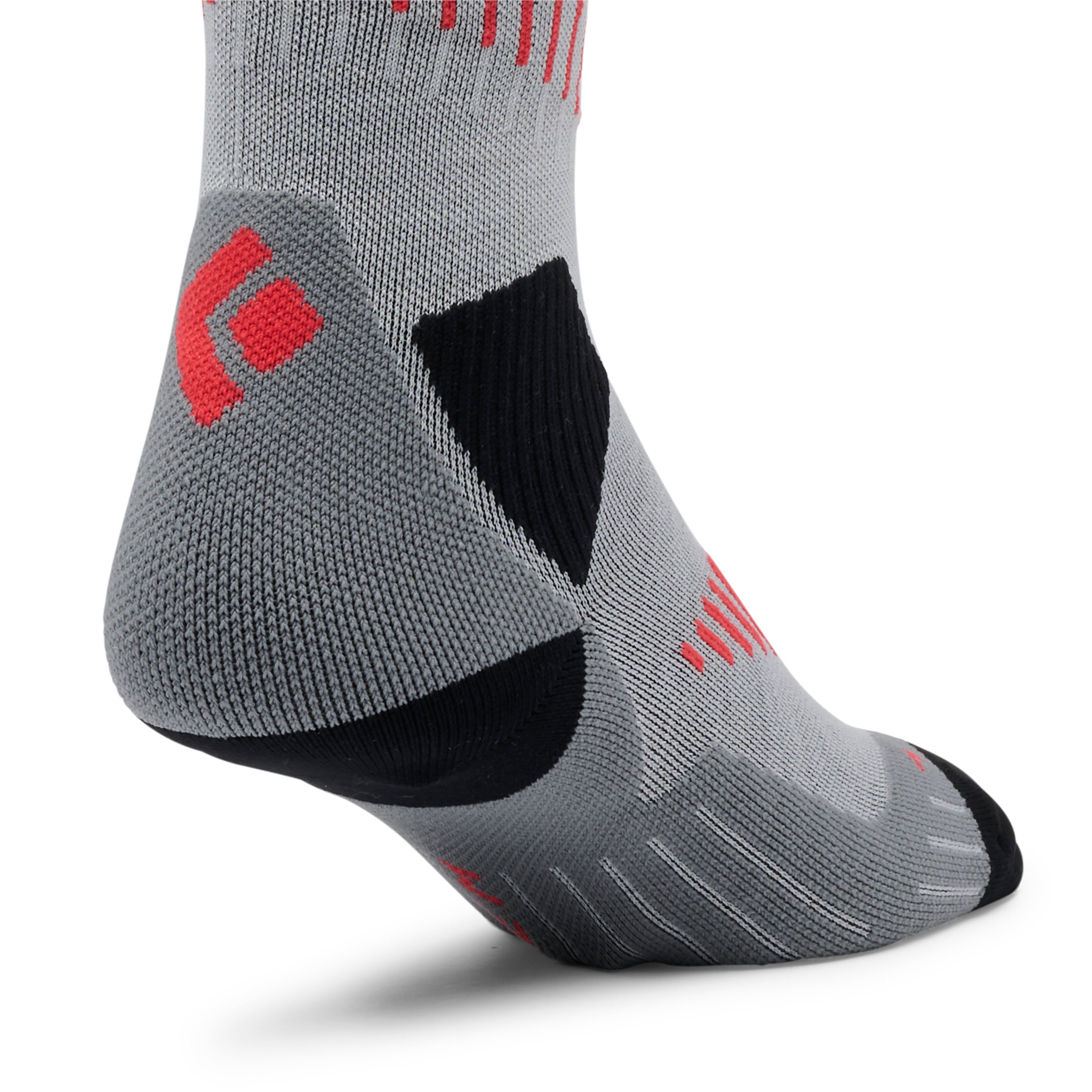 black-diamond-bd-ultra-light-compression-ski-socks-chaussettes-ski-compression image 6
