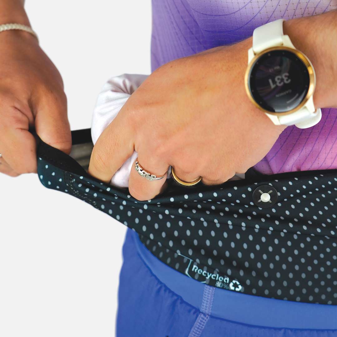 raidlight-mini-stretch-ceinture-trail-ultral-g-re image 4