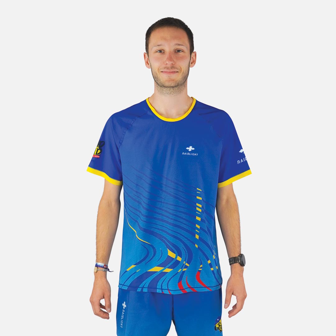 raidlight-dition-limit-e-grand-raid-maillot-trail-homme image 8