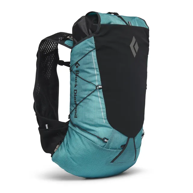 black-diamond-women-s-distance-22-sac-dos-trail-22l-past-season image 1