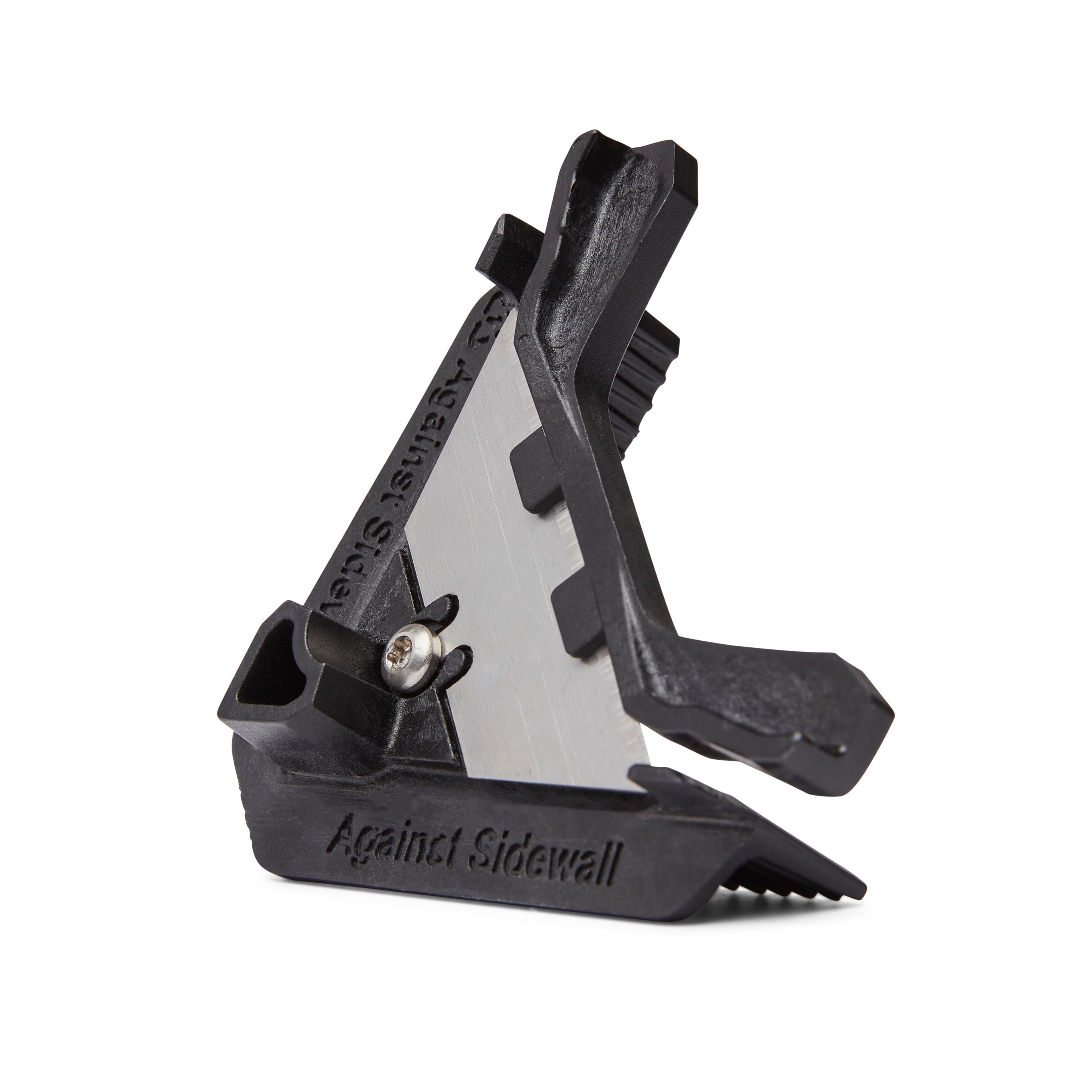 black-diamond-offset-trim-tool-outil-de-d-coupe-peaux image 2