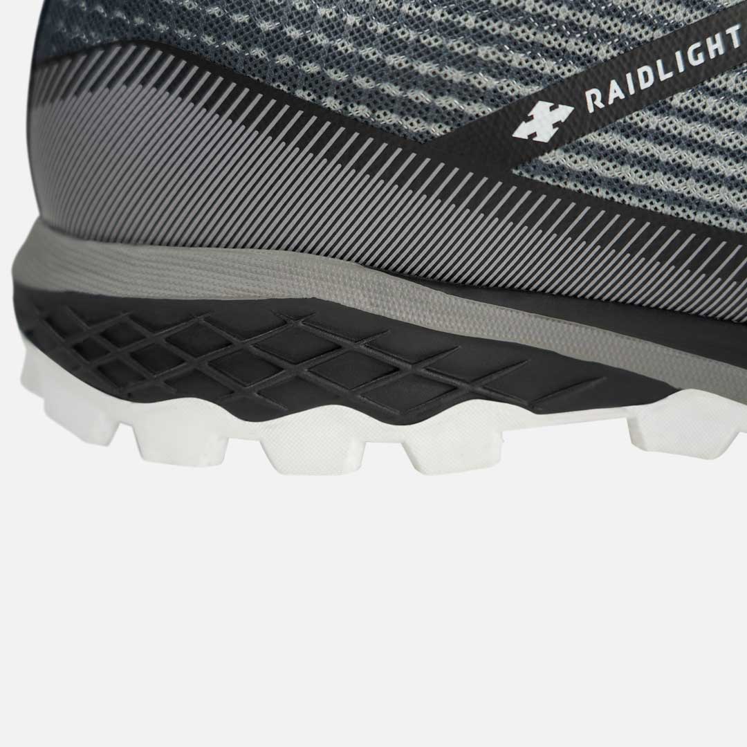 raidlight-dynamic-3-chaussure-trail-vibram image 6