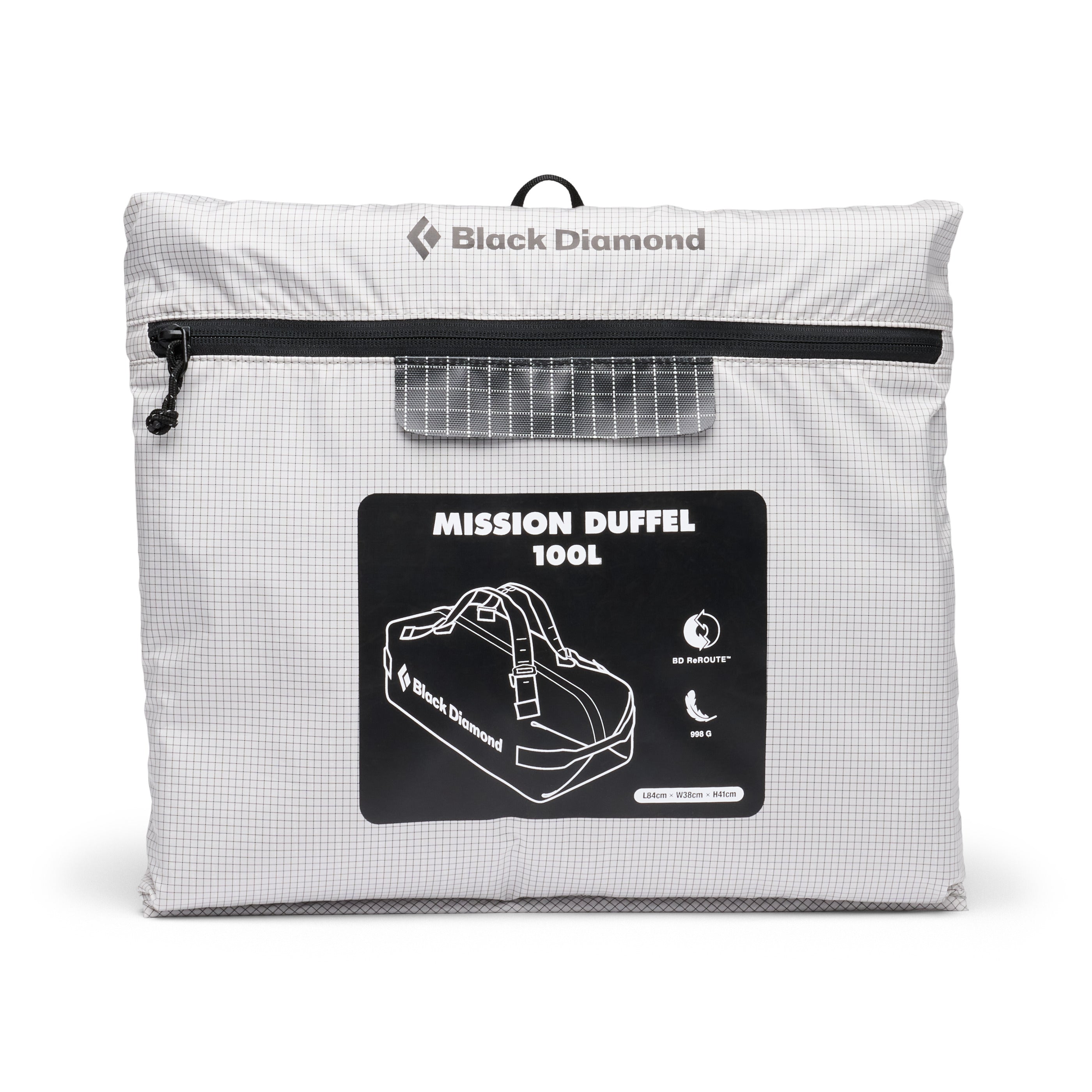 black-diamond-mission-100-l-duffel-exp-dition-100-l image 6