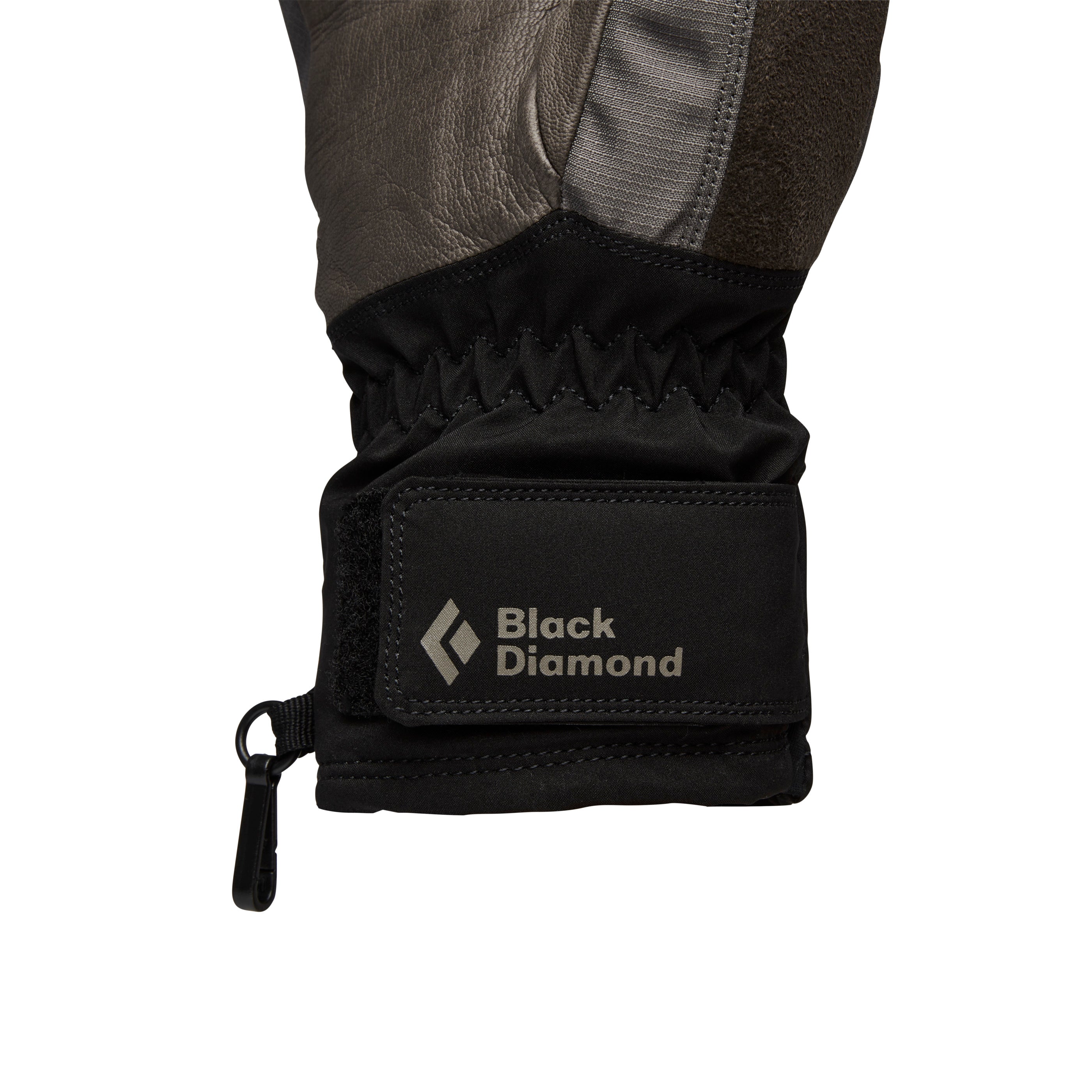black-diamond-mission-gants-de-neige-gore-tex-homme image 8