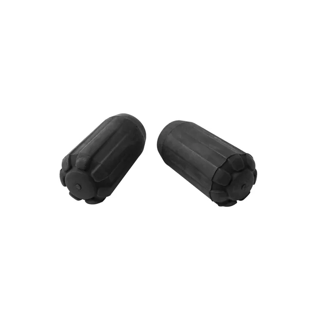 black-diamond-z-pole-tip-protectors-embouts-b-tons image 1