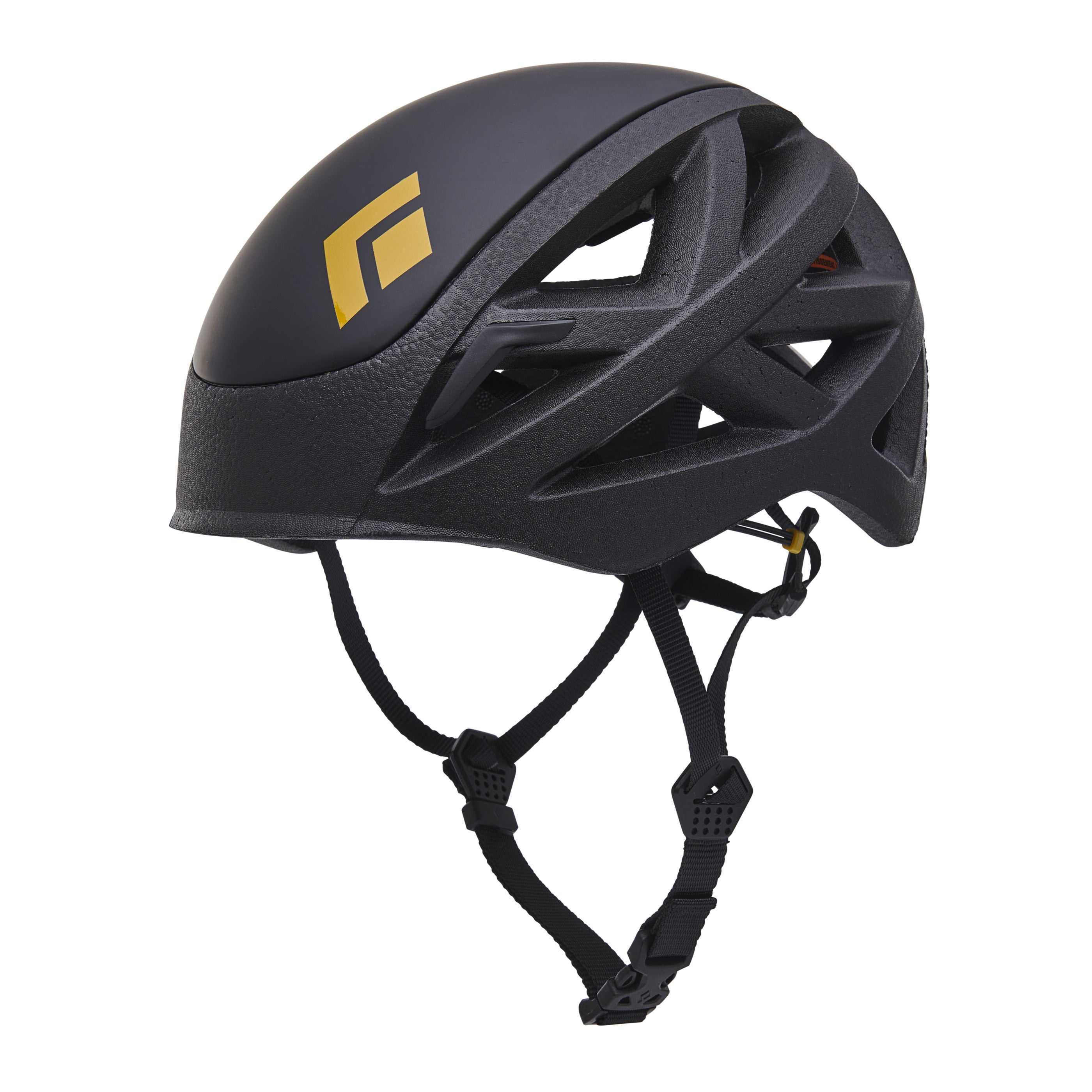 black-diamond-vapor-casque-escalade image 1