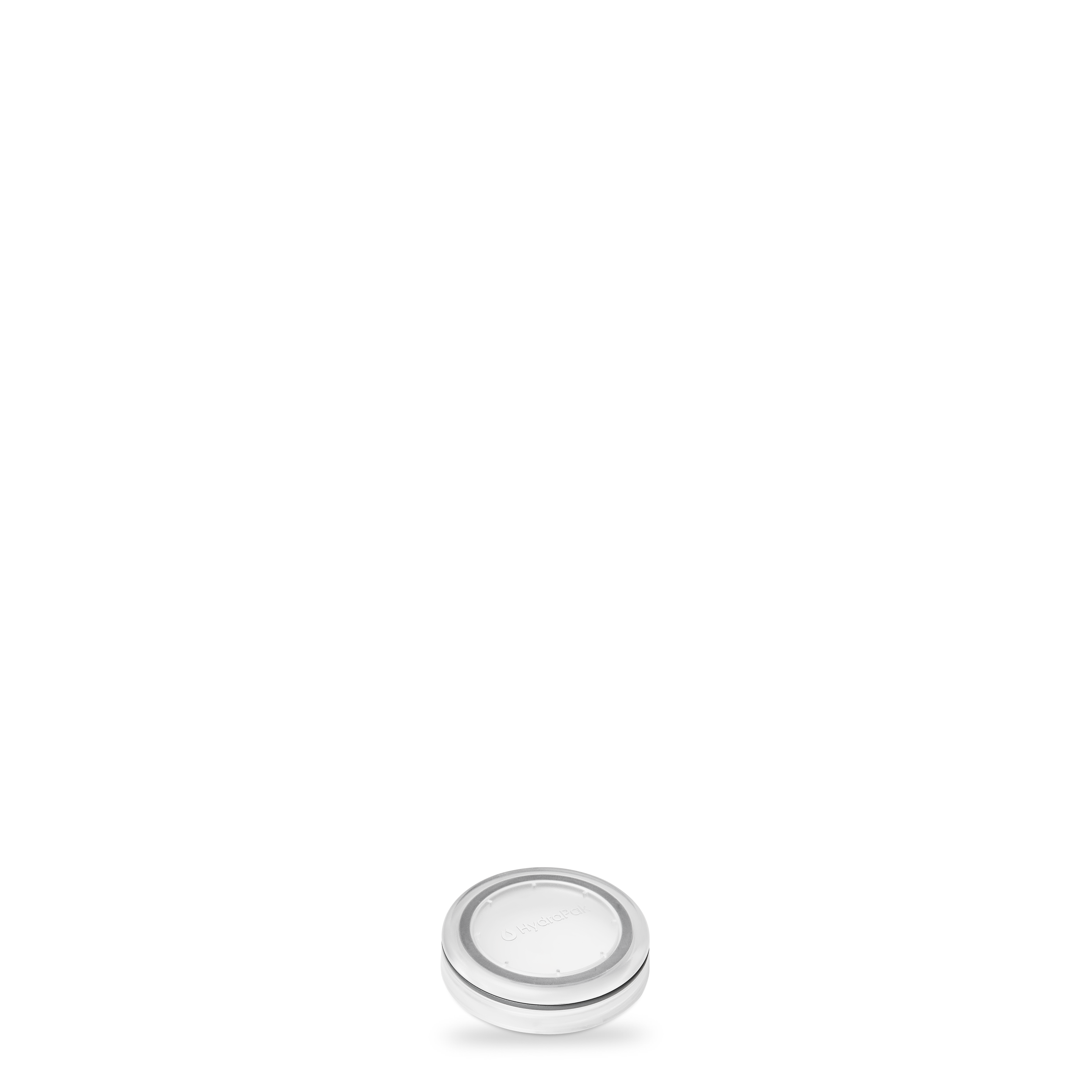 hydrapak-recon-flat-cap-bouchon-plat-tanch-pour-gourde-recon image 1