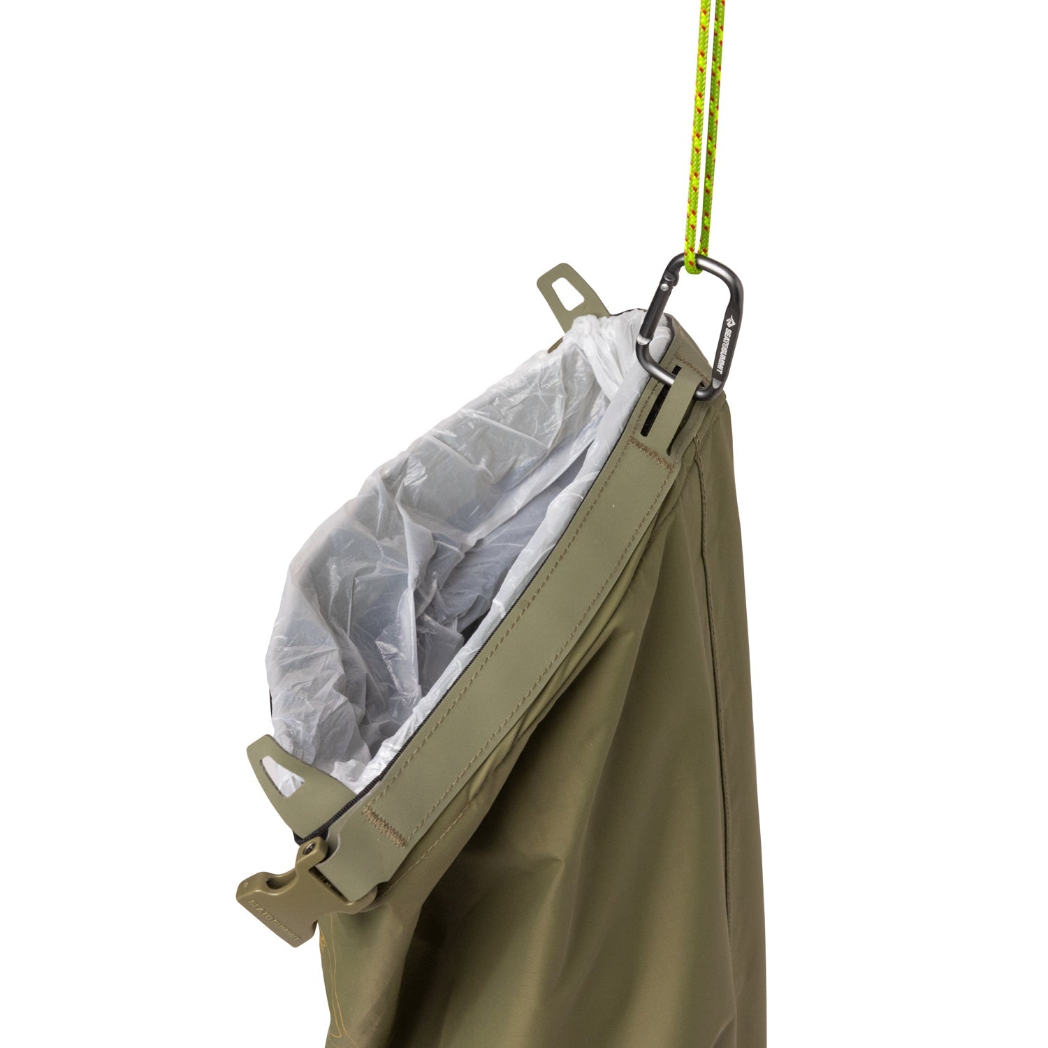 sea-to-summit-trash-dry-bag-sac-d-chets-10l image 4