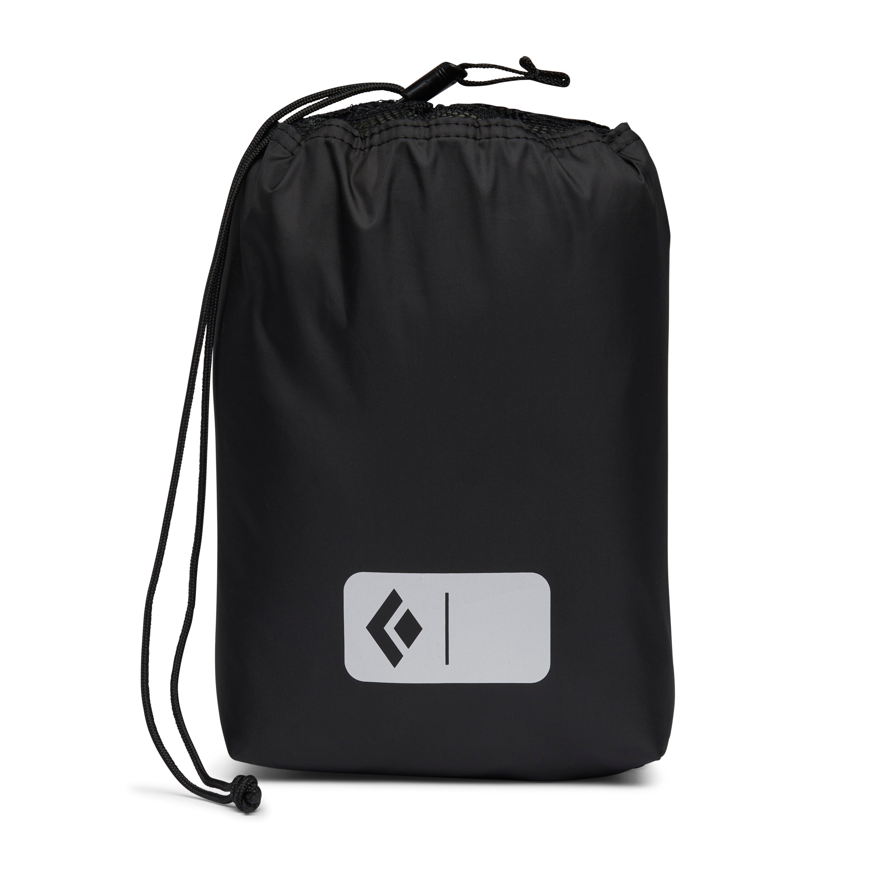 black-diamond-skin-bag-sac-de-rangement-peaux image 1