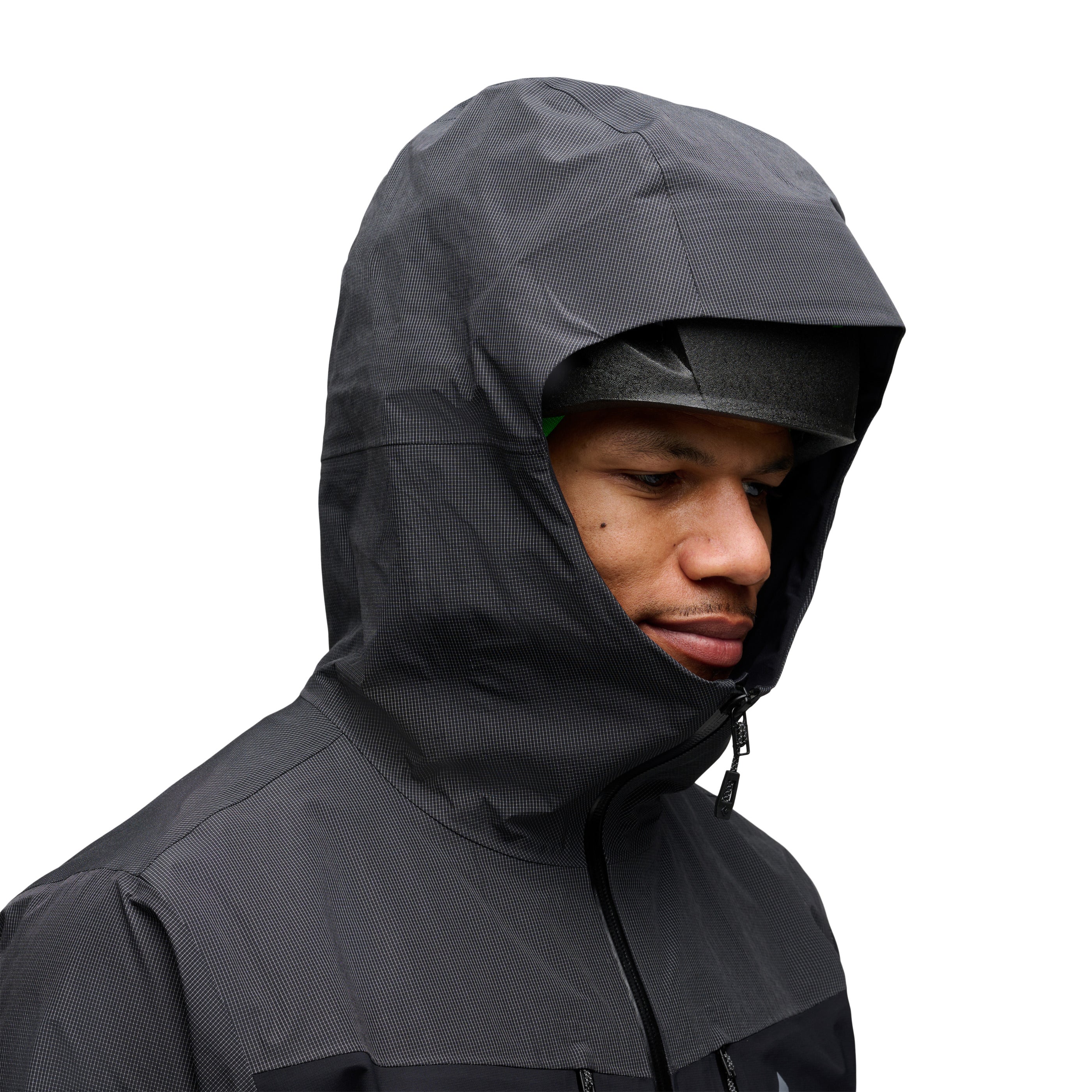 black-diamond-men-s-mission-alpine-shell-veste-imperm-able-homme image 4