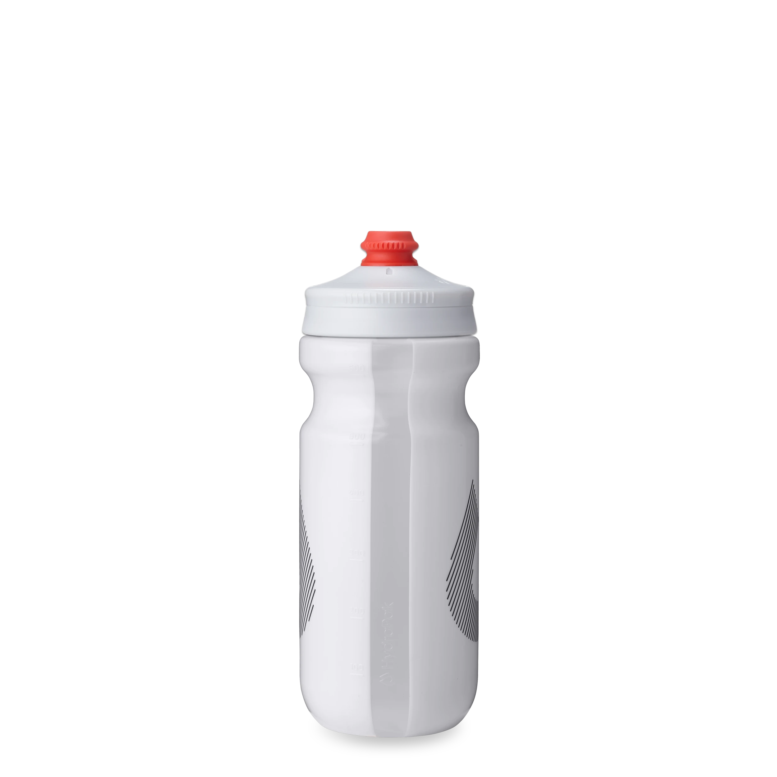 hydrapak-breakaway-surge-600-ml-2-pack-bidons-v-lo image 6