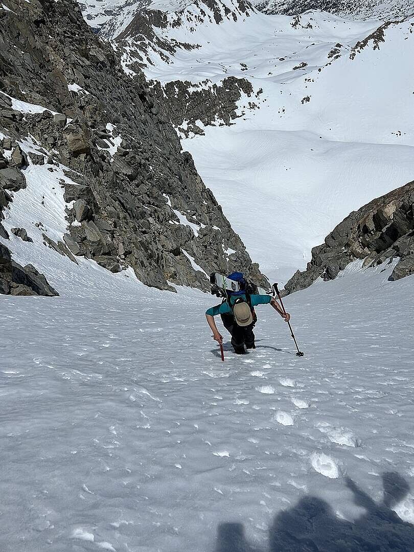 Parfait pour mes sorties, rien à dire.