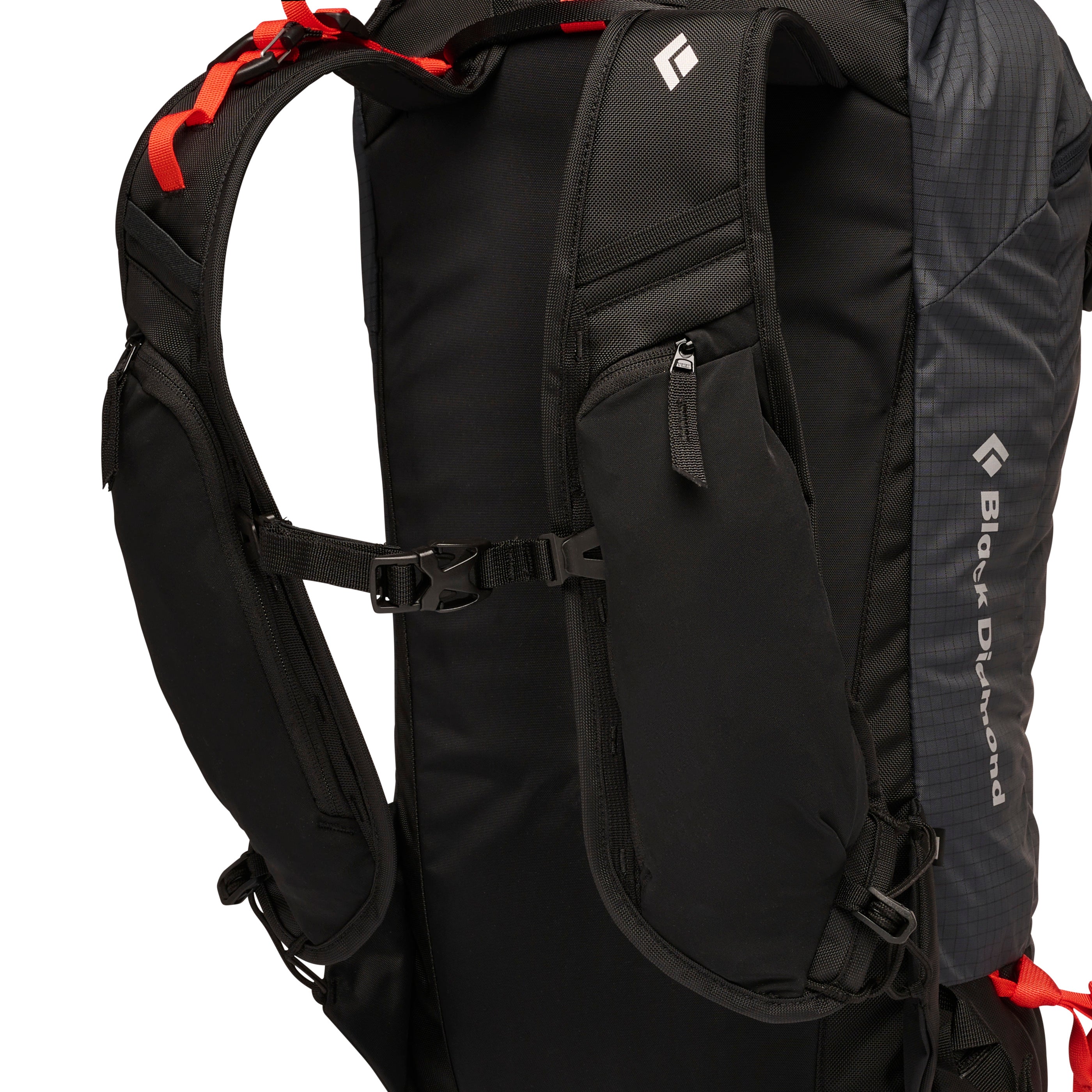 black-diamond-cirque-25-sac-dos-ski-alpinisme image 7