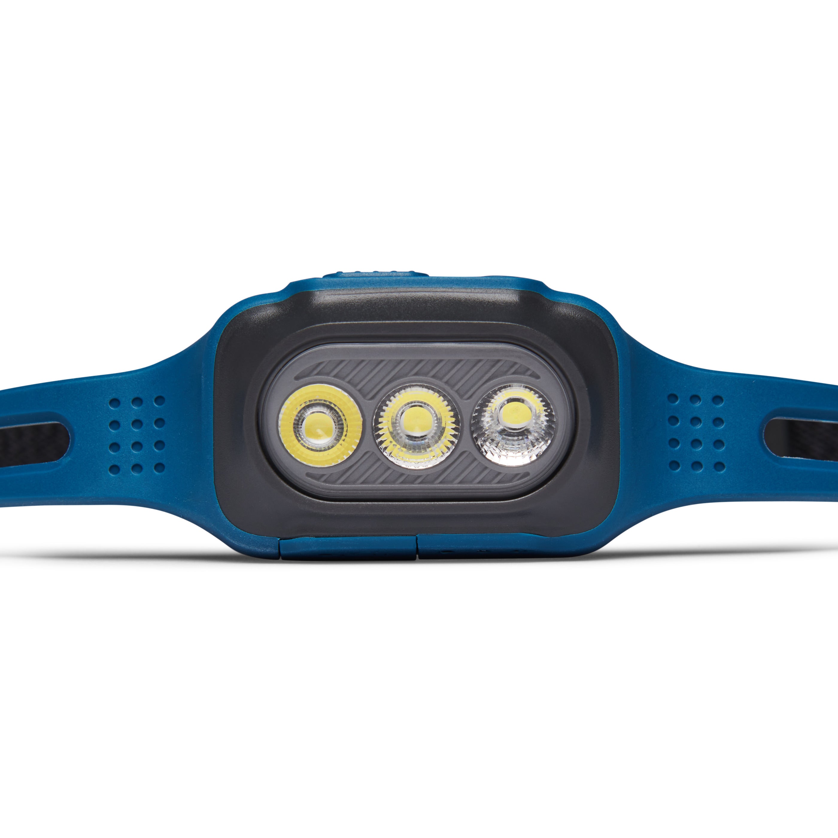 black-diamond-deploy-run-light-lampe-frontale-325-lumens image 7
