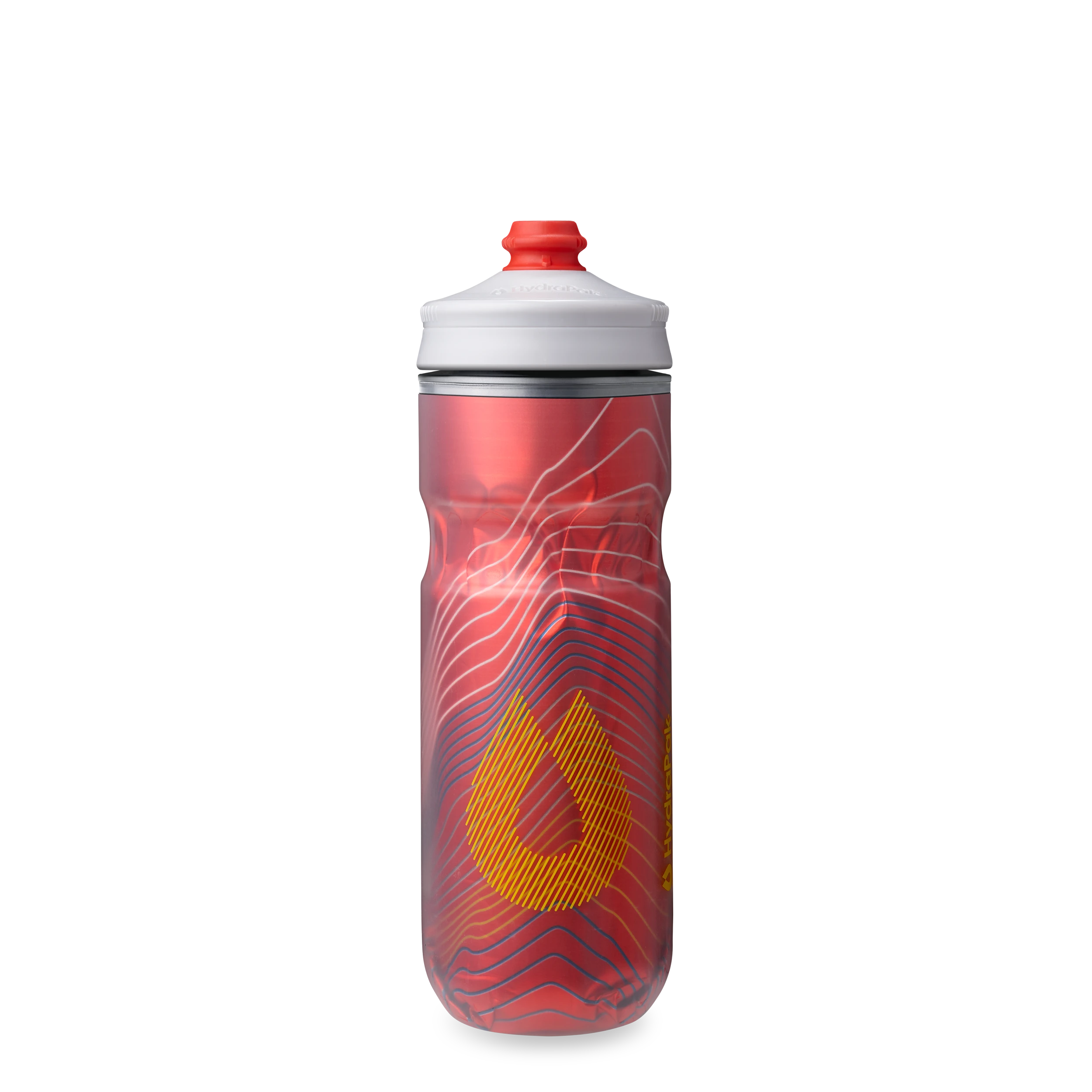 hydrapak-polar-surge-600ml-bidon-isotherme-v-lo image 5