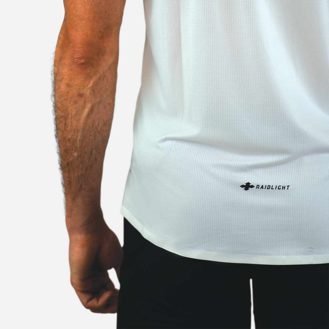 raidlight-r-light-2025-maillot-trail-homme image 8