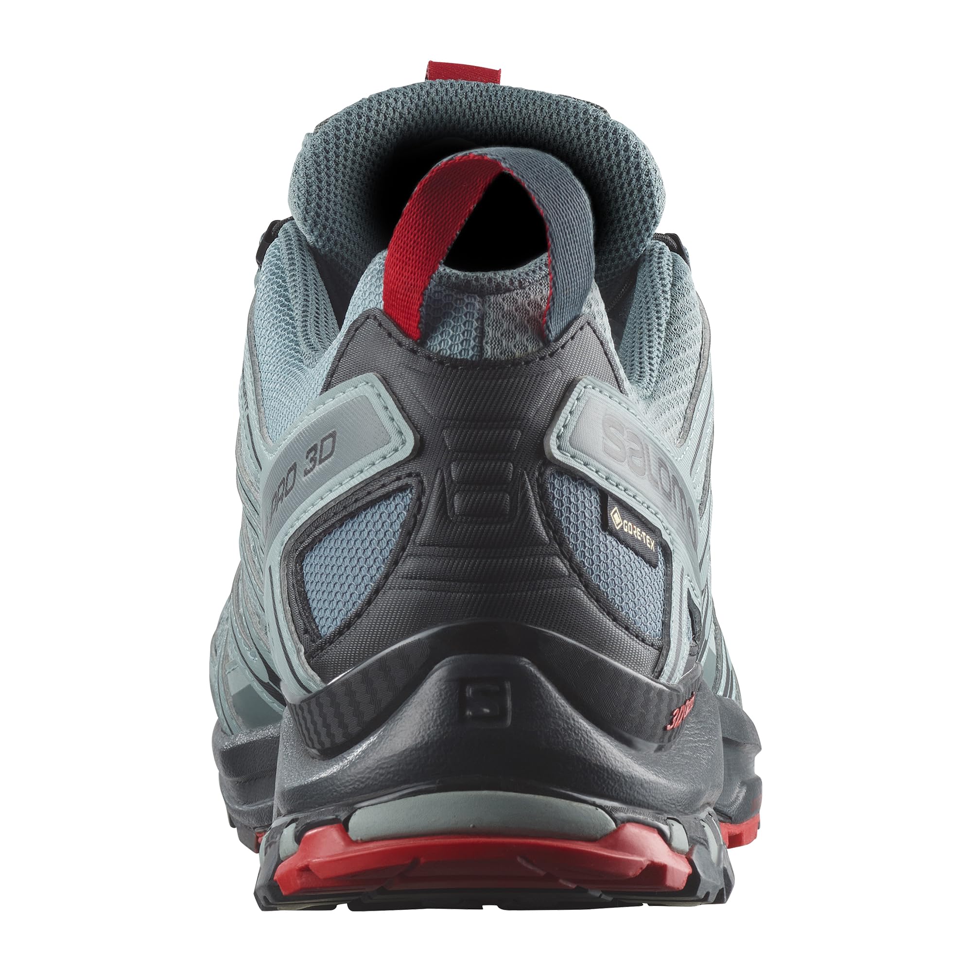 salomon-xa-pro-3d-gtx-chaussures-randonn-e-gore-tex-homme image 4